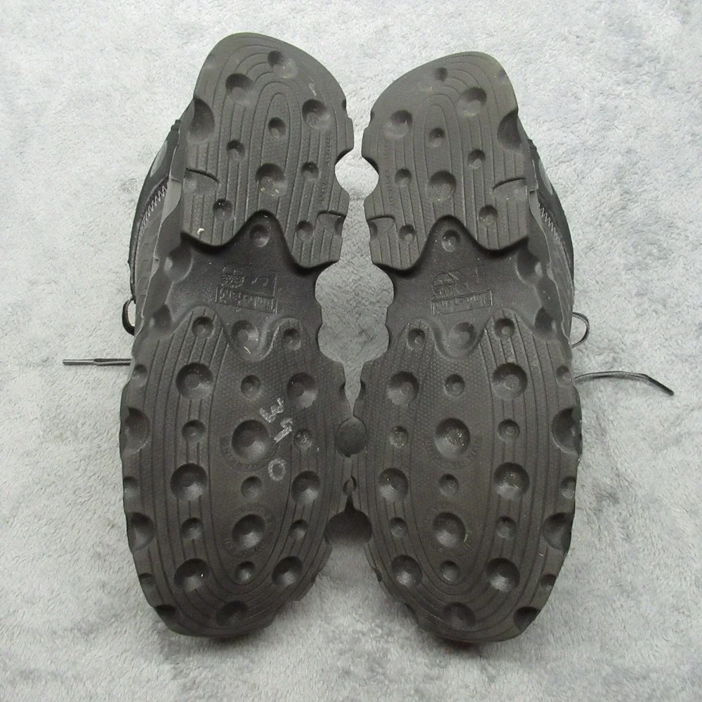 Timberland PRO timberland pro